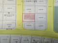 2025타경62454 경기도 고양시 일산동구 풍동 1239-7 다가구(원룸등) 경매 이미지