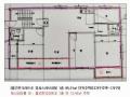 2025타경62454 경기도 고양시 일산동구 풍동 1239-7 다가구(원룸등) 경매 이미지
