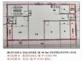 2025타경62454 경기도 고양시 일산동구 풍동 1239-7 다가구(원룸등) 경매 이미지