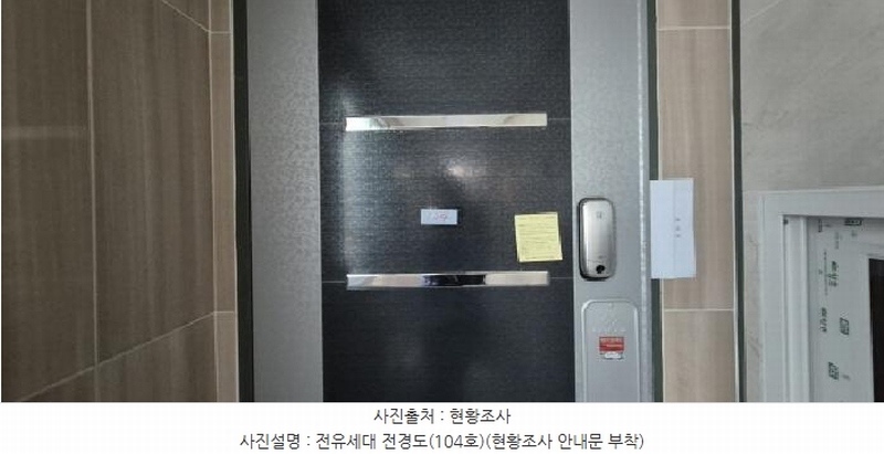 2025타경62454 경기도 고양시 일산동구 풍동 1239-7 다가구(원룸등) 경매 이미지