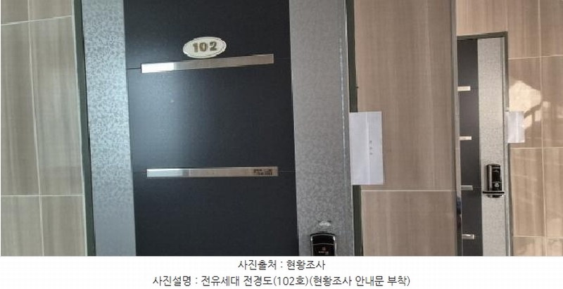 2025타경62454 경기도 고양시 일산동구 풍동 1239-7 다가구(원룸등) 경매 이미지