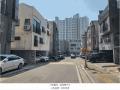 2025타경62454 경기도 고양시 일산동구 풍동 1239-7 다가구(원룸등) 경매 이미지