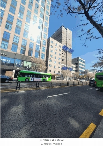 2025타경102529 서울특별시 관악구 난곡로 298, 더위일관악파크뷰 10층 1004호 오피스텔 경매 이미지