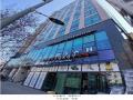 2025타경102529 서울특별시 관악구 난곡로 298, 더위일관악파크뷰 10층 1004호 오피스텔 경매 이미지