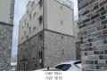 2025타경62495 경기도 고양시 일산동구 공릉천로493번길 4-7, 리벤하임 109동 2층 201호 다세대(빌라)[공급21평형] 경매 이미지