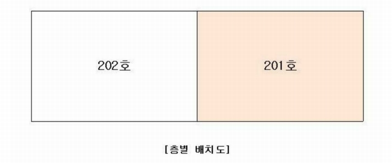 2025타경62495 경기도 고양시 일산동구 공릉천로493번길 4-7, 리벤하임 109동 2층 201호 다세대(빌라)[공급21평형] 경매 이미지