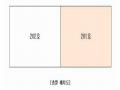 2025타경62495 경기도 고양시 일산동구 공릉천로493번길 4-7, 리벤하임 109동 2층 201호 다세대(빌라)[공급21평형] 경매 이미지