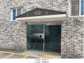 2025타경62495 경기도 고양시 일산동구 공릉천로493번길 4-7, 리벤하임 109동 2층 201호 다세대(빌라)[공급21평형] 경매 이미지