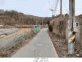 2025타경62517 경기도 파주시 파주읍 봉서리 262-2 도로 경매 이미지