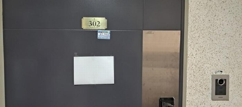 2025타경62602 경기도 파주시 조리읍 만선골길 25-7, 삼성타운 에이동 3층 302호 다세대(빌라)[공급24평형] 경매 이미지