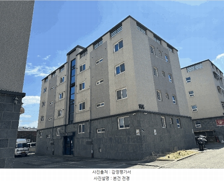 2025타경62602 경기도 파주시 조리읍 만선골길 25-7, 삼성타운 에이동 3층 302호 다세대(빌라)[공급24평형] 경매 이미지