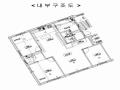 2025타경62602 경기도 파주시 조리읍 만선골길 25-7, 삼성타운 에이동 3층 302호 다세대(빌라)[공급24평형] 경매 이미지