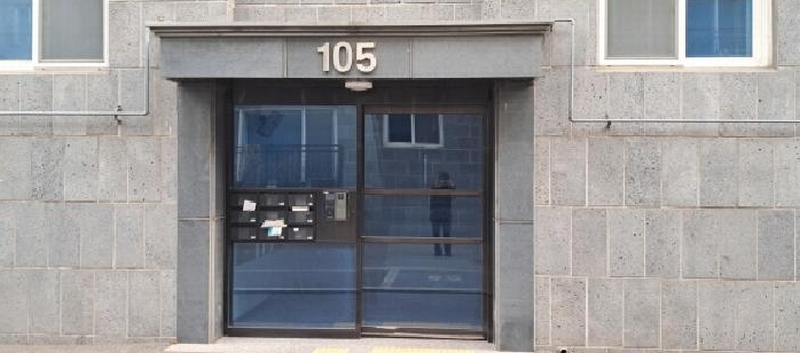 2025타경62602 경기도 파주시 조리읍 만선골길 25-7, 삼성타운 에이동 3층 302호 다세대(빌라)[공급24평형] 경매 이미지