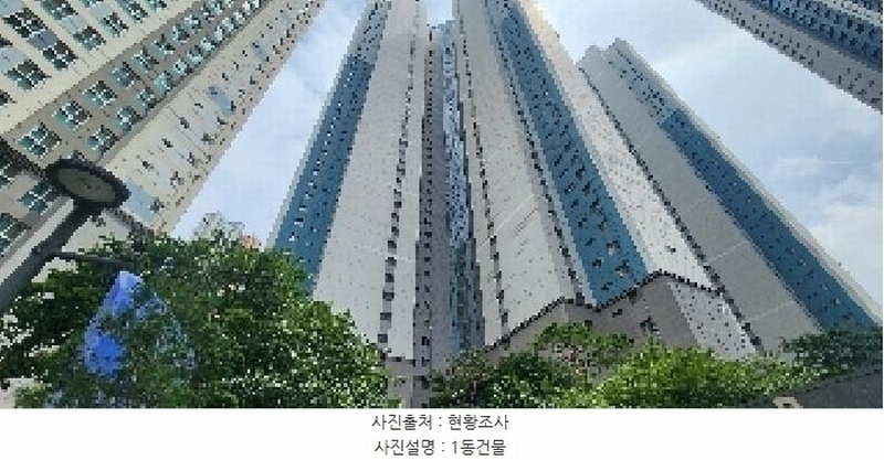 2025타경63365 경기도 고양시 일산서구 킨텍스로 217-23, 일산더샵그라비스타 101동 22층 2201호 오피스텔[계약49평형] 경매 이미지