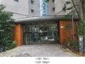 2025타경63365 경기도 고양시 일산서구 킨텍스로 217-23, 일산더샵그라비스타 101동 22층 2201호 오피스텔[계약49평형] 경매 이미지