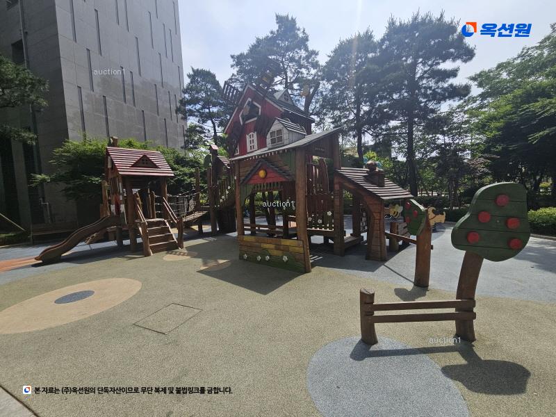 2025타경63365 경기도 고양시 일산서구 킨텍스로 217-23, 일산더샵그라비스타 101동 22층 2201호 오피스텔[계약49평형] 경매 이미지
