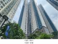 2025타경63365 경기도 고양시 일산서구 킨텍스로 217-23, 일산더샵그라비스타 101동 22층 2201호 오피스텔[계약49평형] 경매 이미지