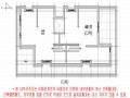 2025타경63409 경기도 파주시 번뛰기길 50, 아델리아 2동 4층 401호 다세대(빌라)[공급17평형] 경매 이미지