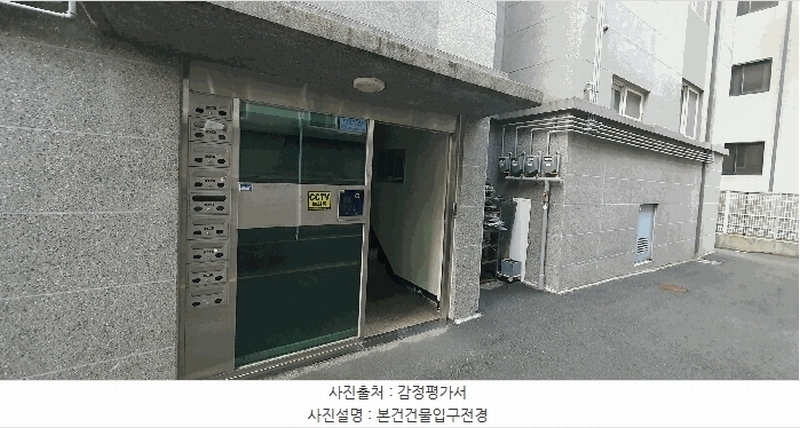 2025타경63409 경기도 파주시 번뛰기길 50, 아델리아 2동 4층 401호 다세대(빌라)[공급17평형] 경매 이미지