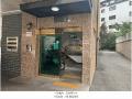 2025타경63459 경기도 파주시 경의로 987-29, 리치타운하우스 104동 3층 302호 다세대(빌라)[공급21평형] 경매 이미지
