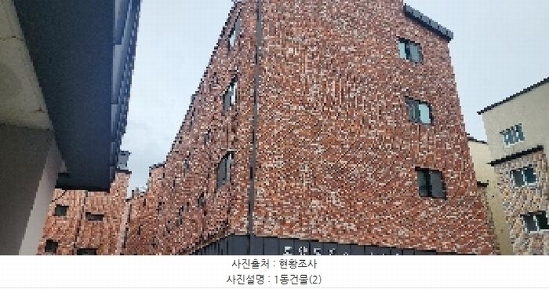 2025타경63559 경기도 파주시 하우3길 79-5, 로얄팰리스 1동 1층 101호 다세대(빌라)[공급22평형] 경매 이미지