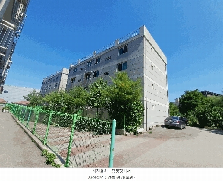 2025타경63581 경기도 파주시 상지석길 390, 갤러리하우스 204동 3층 301호 다세대(빌라)[공급27평형] 경매 이미지