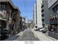 2025타경102540 서울특별시 관악구 조원로17길 20, 한차임빌 6층 602호 다세대(빌라) 경매 이미지
