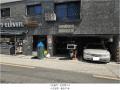 2025타경102540 서울특별시 관악구 조원로17길 20, 한차임빌 6층 602호 다세대(빌라) 경매 이미지