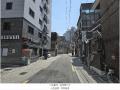 2025타경102540 서울특별시 관악구 조원로17길 20, 한차임빌 6층 602호 다세대(빌라) 경매 이미지