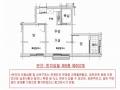 2025타경102540 서울특별시 관악구 조원로17길 20, 한차임빌 6층 602호 다세대(빌라) 경매 이미지