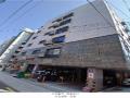 2025타경102540 서울특별시 관악구 조원로17길 20, 한차임빌 6층 602호 다세대(빌라) 경매 이미지