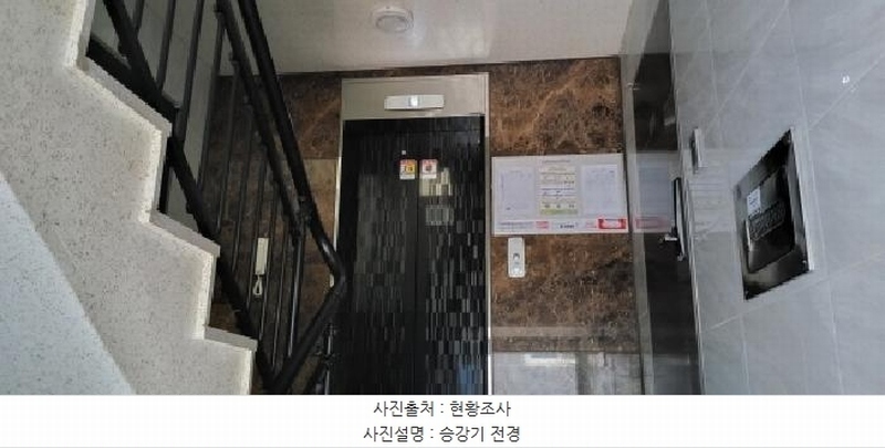 2025타경63717 경기도 파주시 만선골길 25-3, 삼성타운 에이동 3층 301호 다세대(빌라)[공급22평형] 경매 이미지