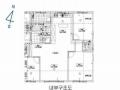 2025타경63717 경기도 파주시 만선골길 25-3, 삼성타운 에이동 3층 301호 다세대(빌라)[공급22평형] 경매 이미지