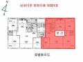 2025타경63717 경기도 파주시 만선골길 25-3, 삼성타운 에이동 3층 301호 다세대(빌라)[공급22평형] 경매 이미지