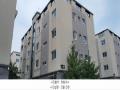2025타경63717 경기도 파주시 만선골길 25-3, 삼성타운 에이동 3층 301호 다세대(빌라)[공급22평형] 경매 이미지