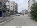 2025타경63717 경기도 파주시 만선골길 25-3, 삼성타운 에이동 3층 301호 다세대(빌라)[공급22평형] 경매 이미지
