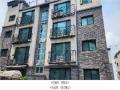 2025타경63748 경기도 파주시 운정3길 50, 해가온 105동 1층 102호 다세대(빌라)[공급25평형] 경매 이미지