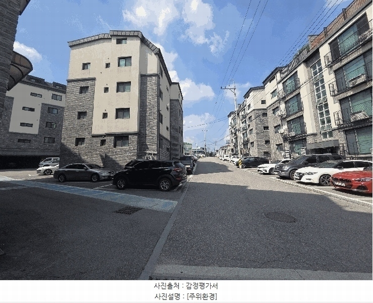 2025타경63748 경기도 파주시 운정3길 50, 해가온 105동 1층 102호 다세대(빌라)[공급25평형] 경매 이미지