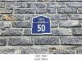 2025타경63748 경기도 파주시 운정3길 50, 해가온 105동 1층 102호 다세대(빌라)[공급25평형] 경매 이미지