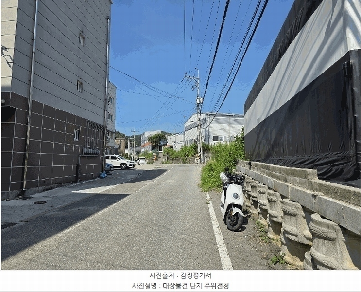 2025타경63767 경기도 파주시 평화로342번길 71-9, 애플트리 2동 4층 402호 다세대(빌라)[공급17평형] 경매 이미지