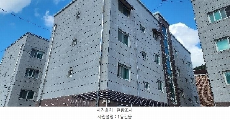 2025타경63767 경기도 파주시 평화로342번길 71-9, 애플트리 2동 4층 402호 다세대(빌라)[공급17평형] 경매 이미지