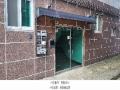 2025타경63767 경기도 파주시 평화로342번길 71-9, 애플트리 2동 4층 402호 다세대(빌라)[공급17평형] 경매 이미지