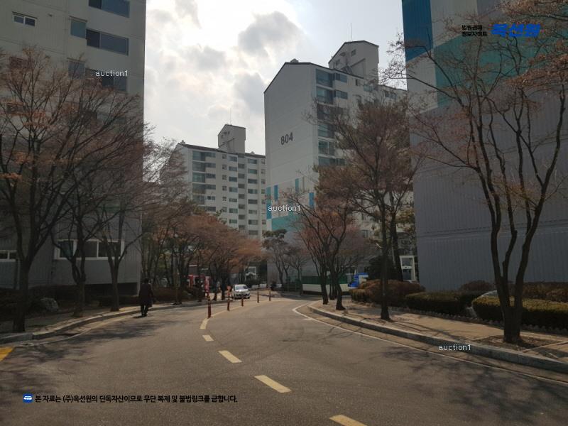 2025타경63992 경기도 고양시 일산동구 탄중로 398, 중산마을아파트 808동 2층 202호 아파트[공급36평형] 경매 이미지