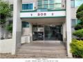2025타경63992 경기도 고양시 일산동구 탄중로 398, 중산마을아파트 808동 2층 202호 아파트[공급36평형] 경매 이미지