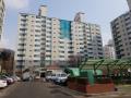 2025타경63992 경기도 고양시 일산동구 탄중로 398, 중산마을아파트 808동 2층 202호 아파트[공급36평형] 경매 이미지
