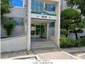 2025타경63992 경기도 고양시 일산동구 탄중로 398, 중산마을아파트 808동 2층 202호 아파트[공급36평형] 경매 이미지