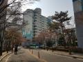 2025타경63992 경기도 고양시 일산동구 탄중로 398, 중산마을아파트 808동 2층 202호 아파트[공급36평형] 경매 이미지