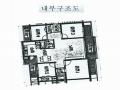 2025타경63992 경기도 고양시 일산동구 탄중로 398, 중산마을아파트 808동 2층 202호 아파트[공급36평형] 경매 이미지