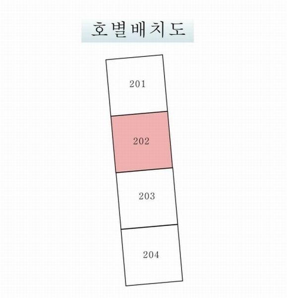 2025타경63992 경기도 고양시 일산동구 탄중로 398, 중산마을아파트 808동 2층 202호 아파트[공급36평형] 경매 이미지