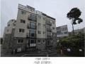 2025타경64340 경기도 고양시 일산서구 덕이로 225-9, 엘리시아 106동 1층 101호 다세대(빌라) 경매 이미지